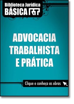 Russian-English Forestry and Wood Dictionary  9780000000255 Front Cover