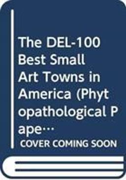 The Concept of Vertical and Horizontal Resistance As Illustrated by Bacterial Wilt of Potatoes