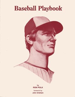 Baseball Playbook