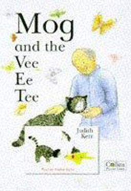 Mog and the Vee Ee Tee