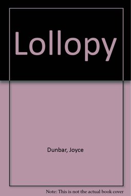 Lollopy
