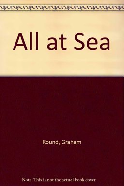 Write Your Own Story