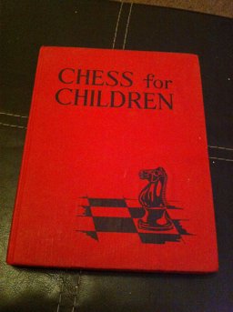 Chess for Children