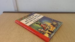 My Very Own Fairy Stories