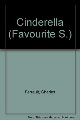 Cinderella; and, the Sleeping Beauty