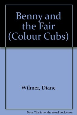 Benny and the Fair