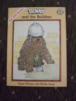 Benny and the Builders