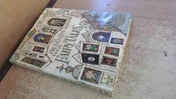 The Provensen Book of Fairy Tales