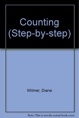 Counting