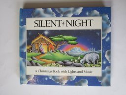 Silent Night
