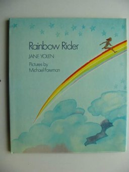 Rainbow Rider