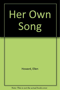 Her Own Song