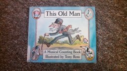 This Old Man