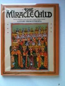 The Miracle Child