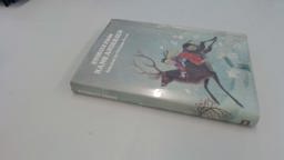 Stories from Hans Christian Andersen