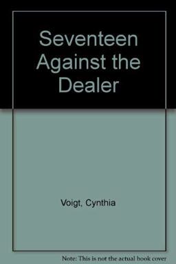 Seventeen Against the Dealer