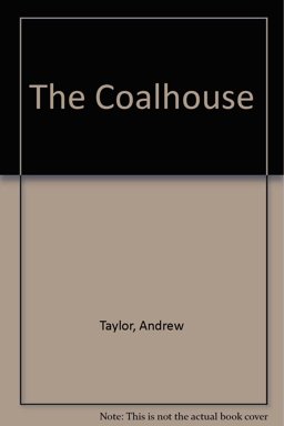 The Coal House