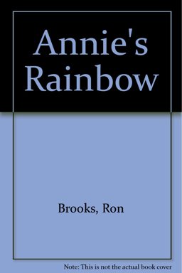 Annie's Rainbow