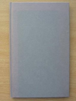 The Princess in the Pigpen