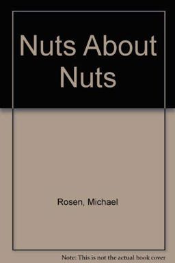 Nuts about Nuts