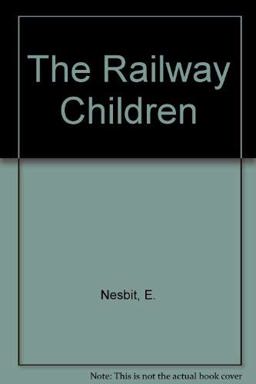 The Railway Children