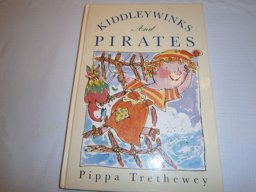 Kiddleywinks and Pirates