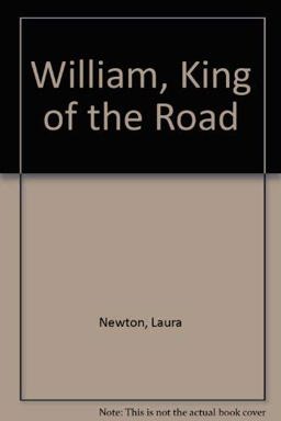 William King of the Road