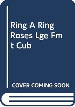 Ring-A-Ring O'roses