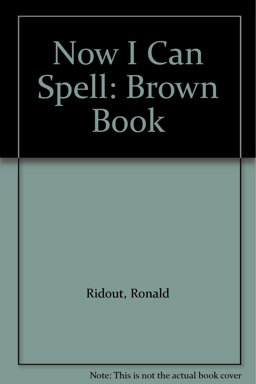 Spell