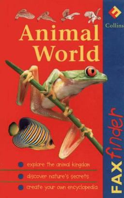 Animal World