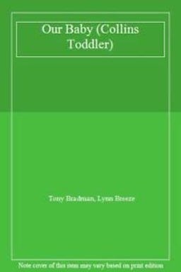 Our Baby