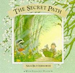 Secret Path