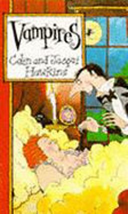 Vampires