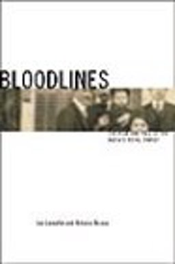 Bloodlines