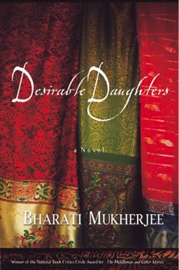 Desirable Daughters