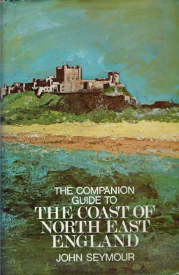 The Companion Guide to the Coast of North-East England