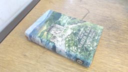 The Companion Guide to North Wales