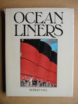 Ocean Liners Ocean Liners