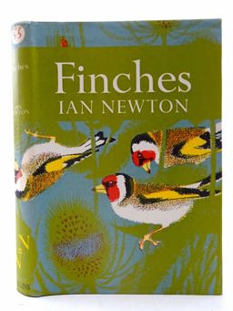 Finches