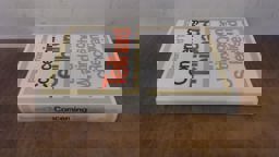 Concerning Teilhard, and Other Writings on Science and Religion