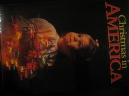 Christmas in America