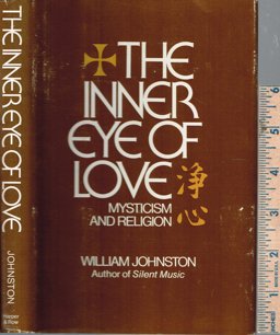 The Inner Eye of Love