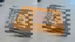 Diaries and Letters 1930-1964