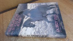 All Those Girls in Love with Horses All Those Girls in Love with Horses