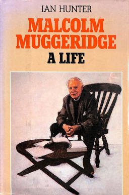 Malcolm Muggeridge