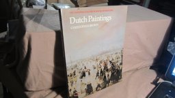 Dutch Paintings