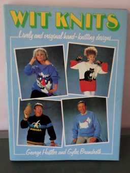 Wit Knits
