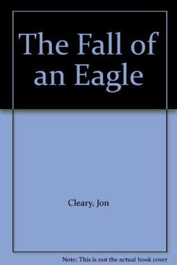 Fall of an Eagle