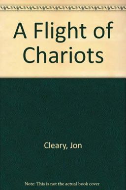 Flight of Chariots