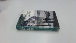 The House of the Deer